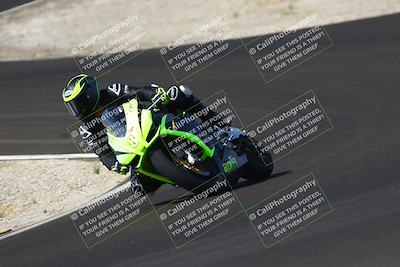 media/Sep-05-2025-CRA (Fri) [[b1fe00145a]]/1030am (Turn 3)/